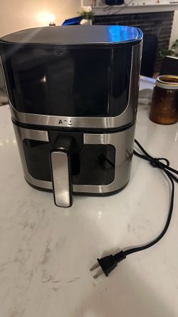 ASZ Air Fryer 5 qt