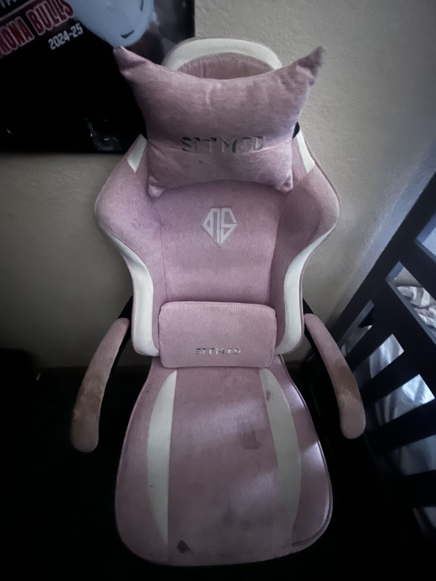Gaming Chair