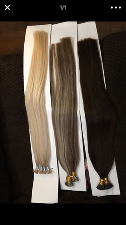 Extensions
