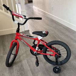Brand New!! Huffy Bike 16inch