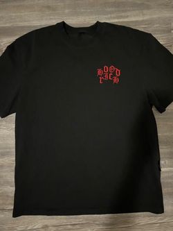Men’s hoodrich heavyweight shirt
