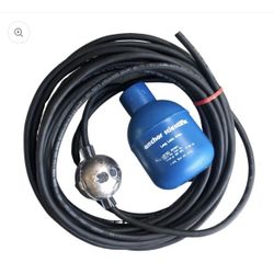 Anchor Scientific Float Switch 