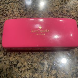 Kate Spade Sunglasses 