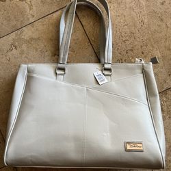 Tote Purse