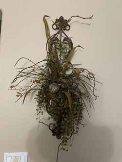 Wall Decore