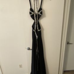 Beautiful Prom Dress