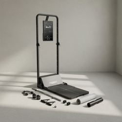 2024 Speediance Gym Monster – Like New, Includes Barbell Hooks &amp; Ski Handles - Stamford, CT