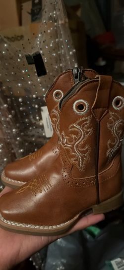 botas