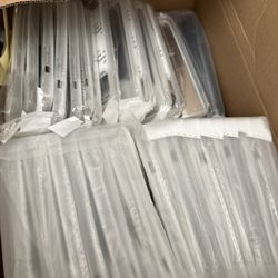 Sublimation phone cases (iphone 7 through iphone 14)