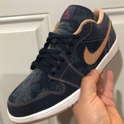 Jordan 1