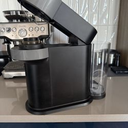 Nespresso VertuoPlus Coffee and Espresso Maker