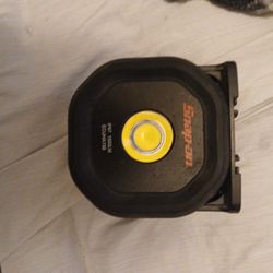 Snap-On 1500 Lumen Underhood Light