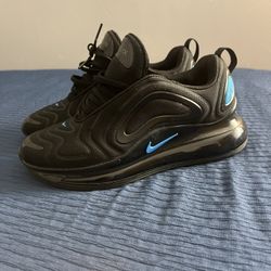 Nike Airmax