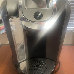 Keurig 2.0 Touch