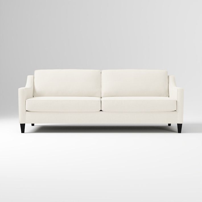 West Elm Paidge Sofa (87")