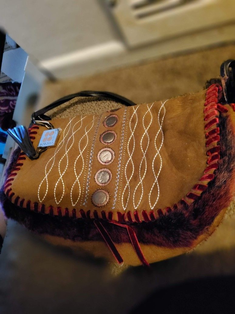 New Bcbg Generation Max Azria Purses Bag