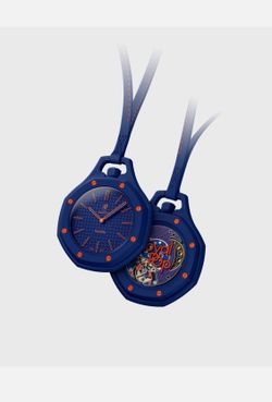 Audemars Piguet Royal Pop