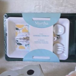 Kitchen Items A Variety Of New Things 