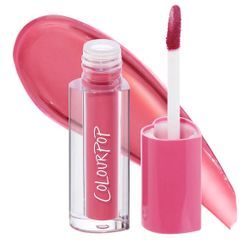 ColourPop HydraPop Glossy Lip Stain - Mantra 2ct