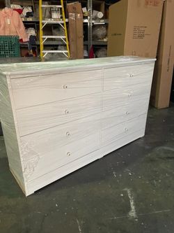 Cw8 drawers