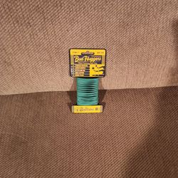 Bud Huggers Soft Ties