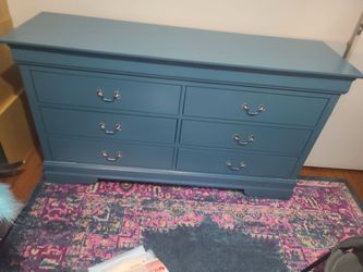 Furniture Pieces for Sale!!