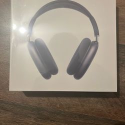 AirPods Max
