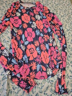 Swim clothe like for 14/16 girl plus