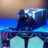 Sonido Atlanta NY