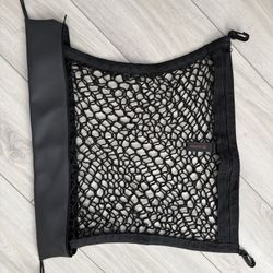 Toyota Cargo Net