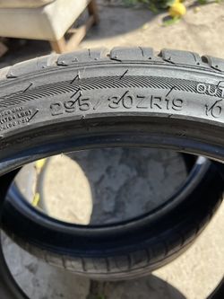 Milestar Ms932 XP+
