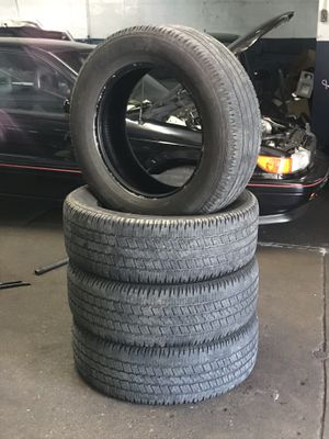 Used Tires Dayton Ohio >> New And Used Tires For Sale In Dayton Oh Offerup Used Tires Dayton Ohio >> New And Used Tires For Sale In Dayton Oh Offerup