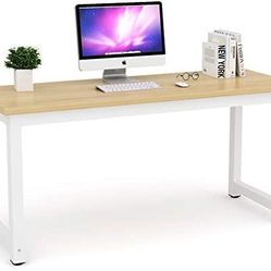 Computer Desk