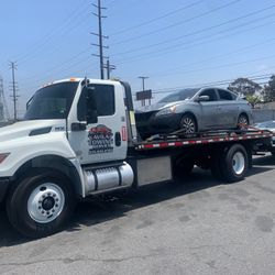 Automotive 