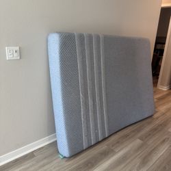 Mattress Full 