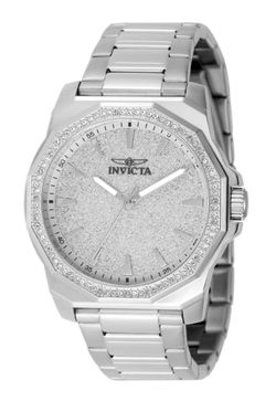 Watch Batteries $6.95 to $9.95 Installed