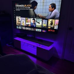 Tv Mount 