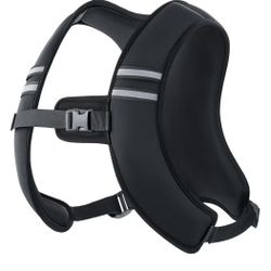 Weight Vest