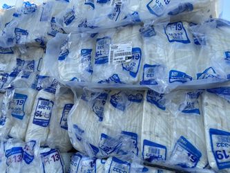 Insulation