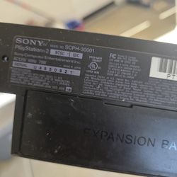 Ps2
