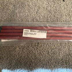 Andrews Sportster Pushrods