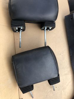 Aw11 Mr2 parts