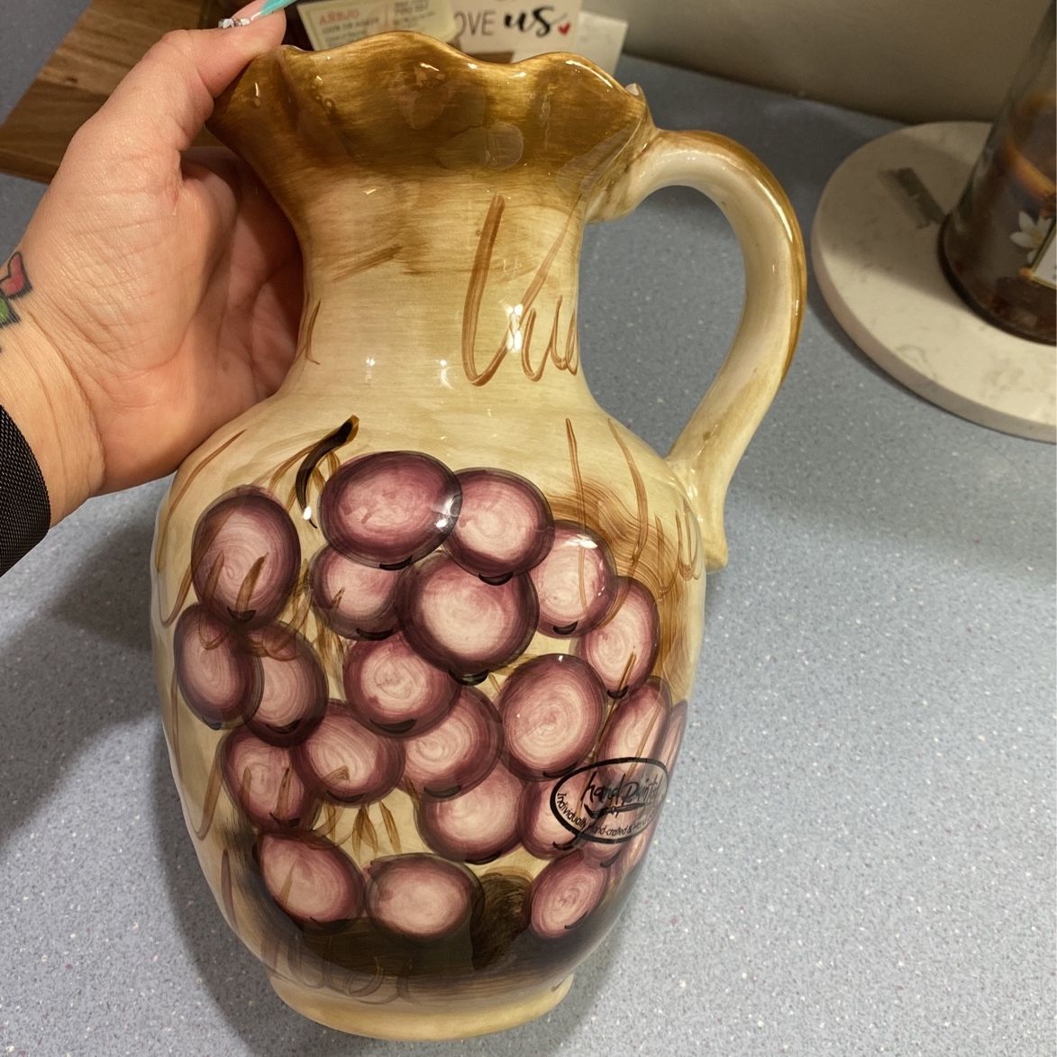 Image #1