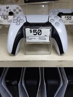 Ps5 controller