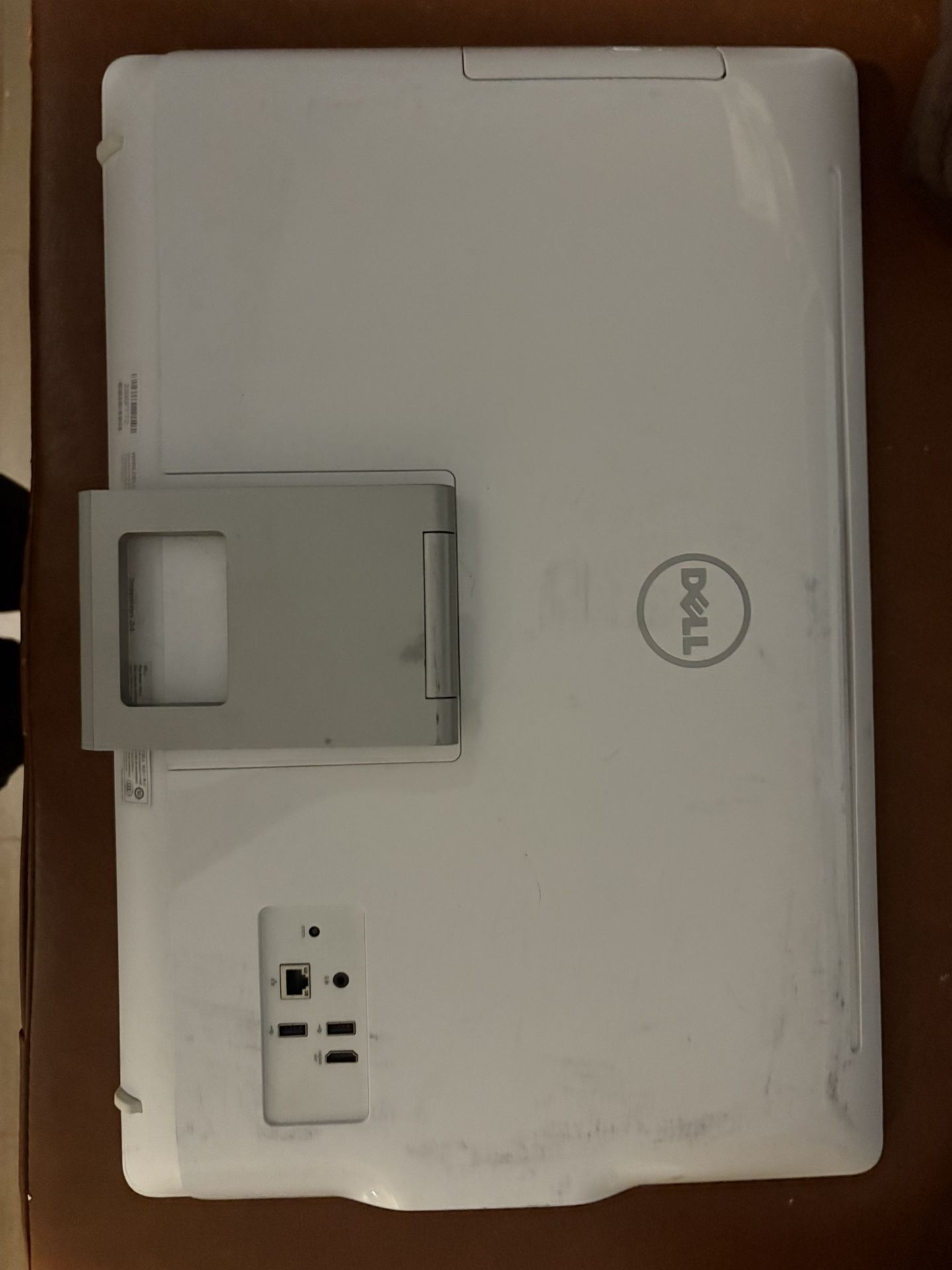 Dell Computer