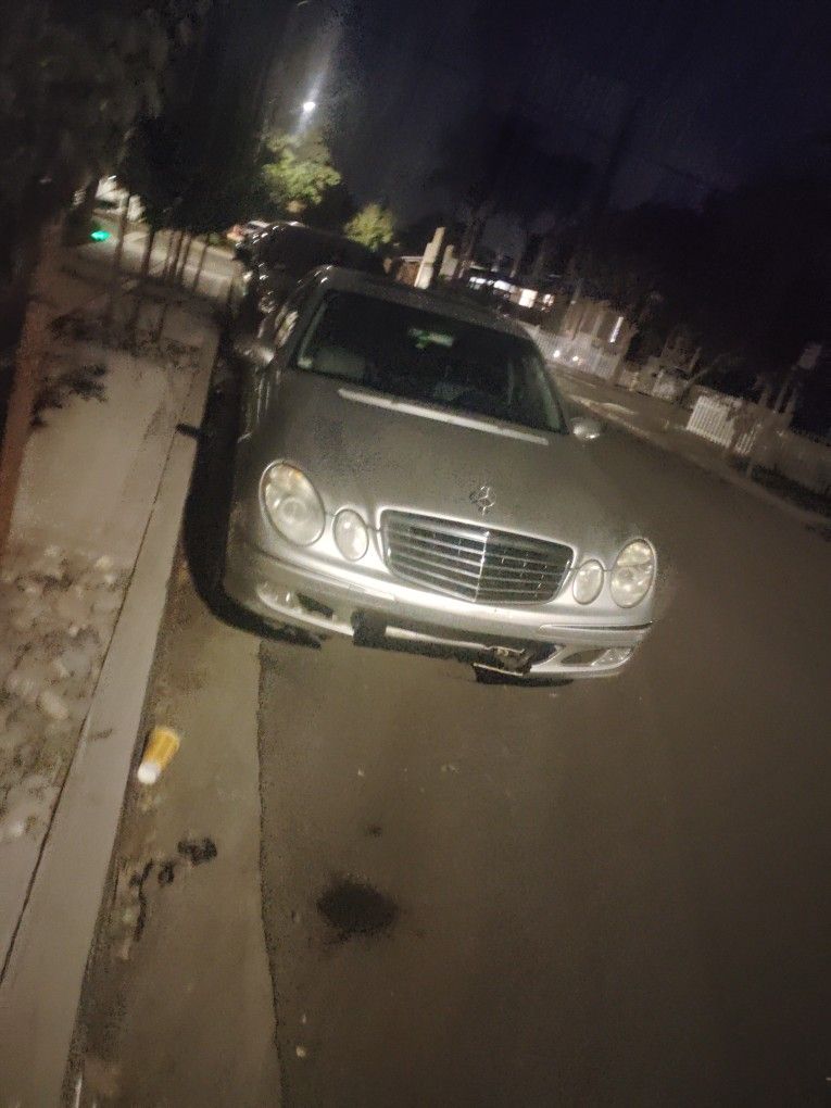 PARTS,**MUST TAKE CAR**READ AD