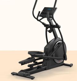 🔥 Skip the Gym! ProForm Carbon EL Elliptical – iFIT Ready