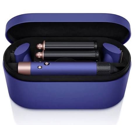 Dyson Airwrap Styler for Sale