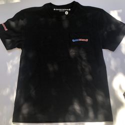 Chrome Hearts Tee