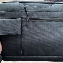 Laptop Bag